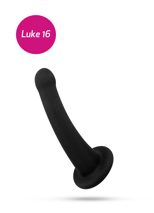 Luke16-dildo.png