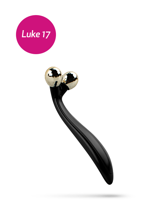 Luke17-punktmassør.png