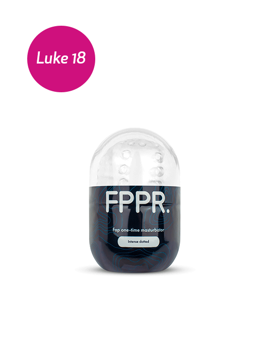 Luke18-minimasturbator.png