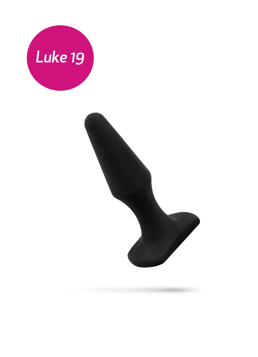 Luke19-analplugg.png