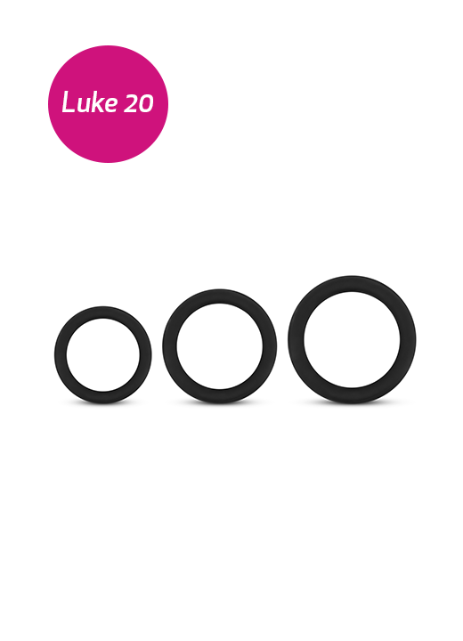 Luke20-penisringer.png
