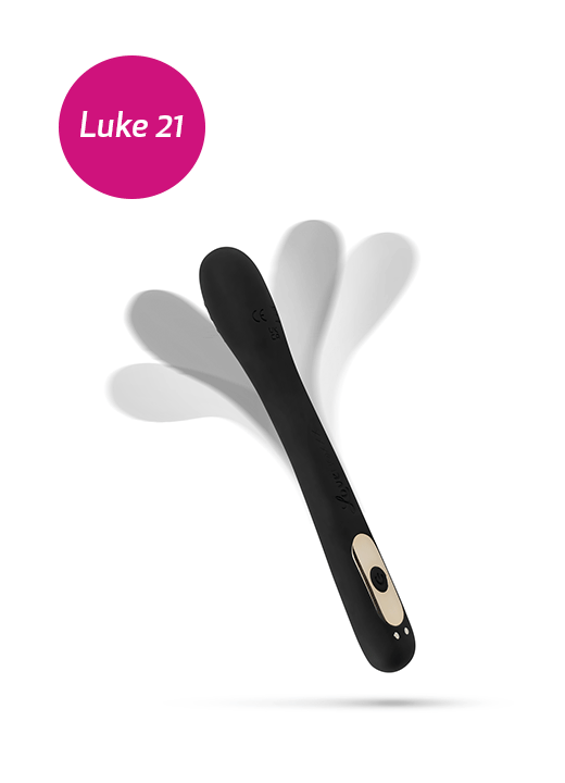 Luke21-bøyeligvibrator.png