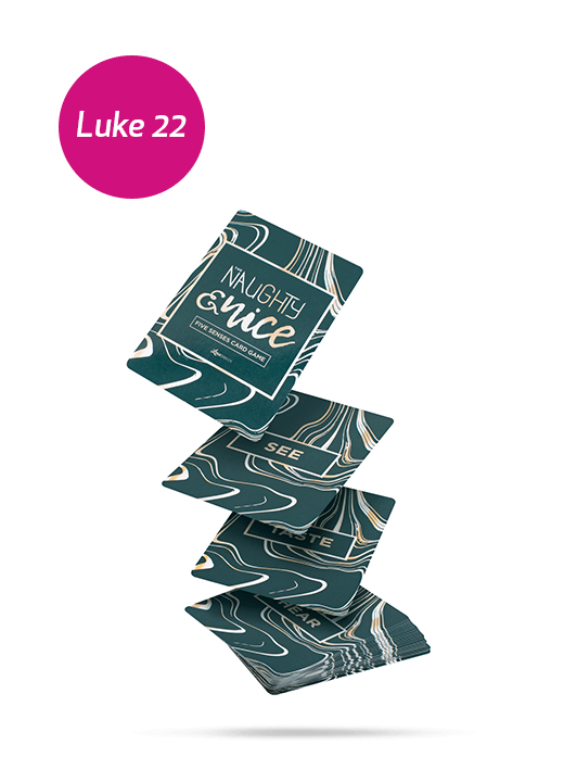 Luke22-kortspill.png