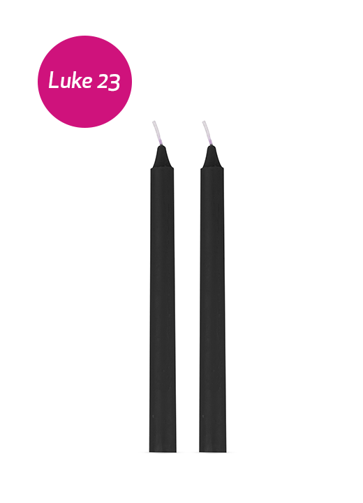 Luke23-vokslys.png