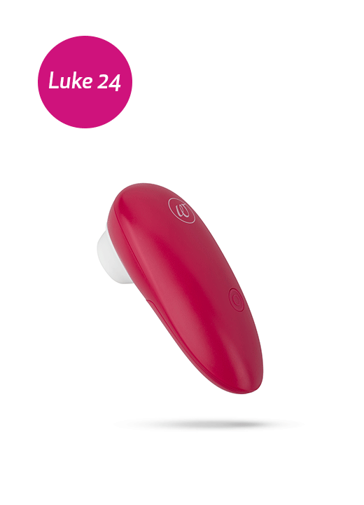 Luke24-womanizer-mini.png