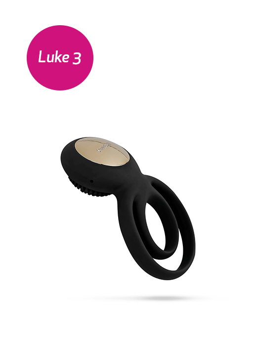Luke3-penisring.png