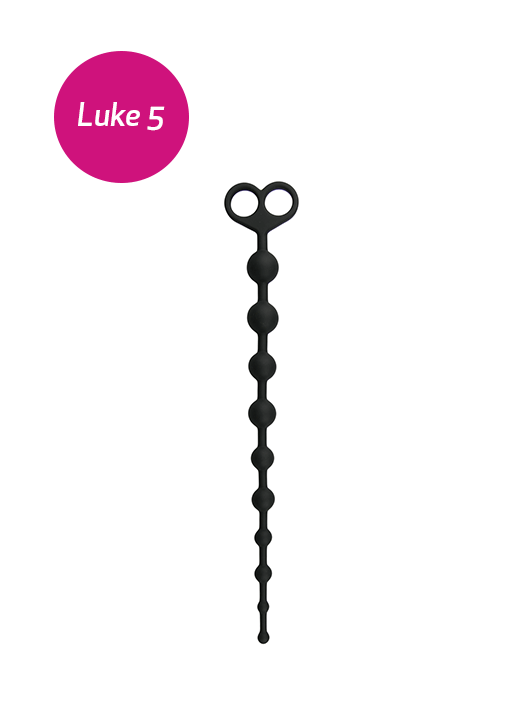 Luke5-analkuler.png