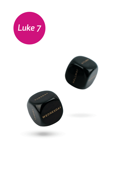 Luke7-erotiske-terninger.png