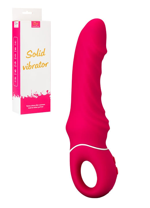 121116-Mer-Lyst-Solid-vibrator8.jpg