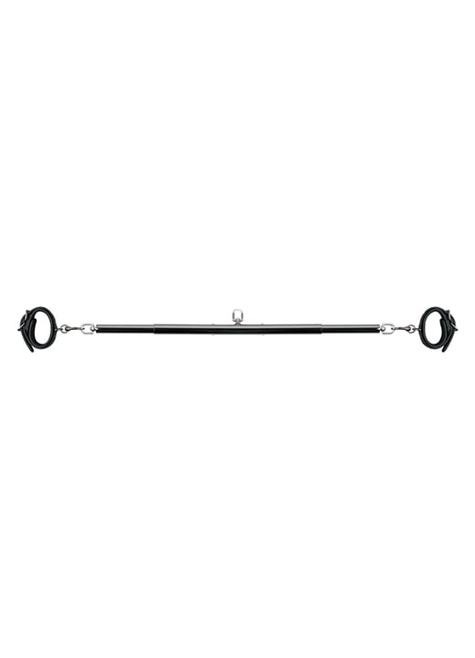 EasyToys justerbar spreaderbar sort