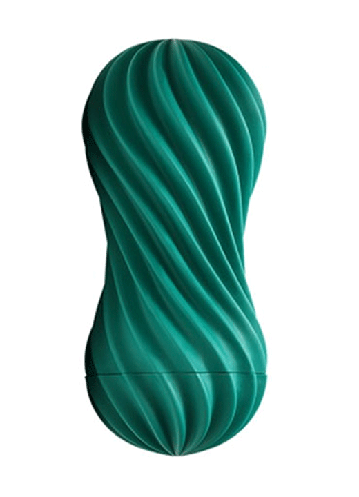 121210-tenga-flexII-masturbator-1.png