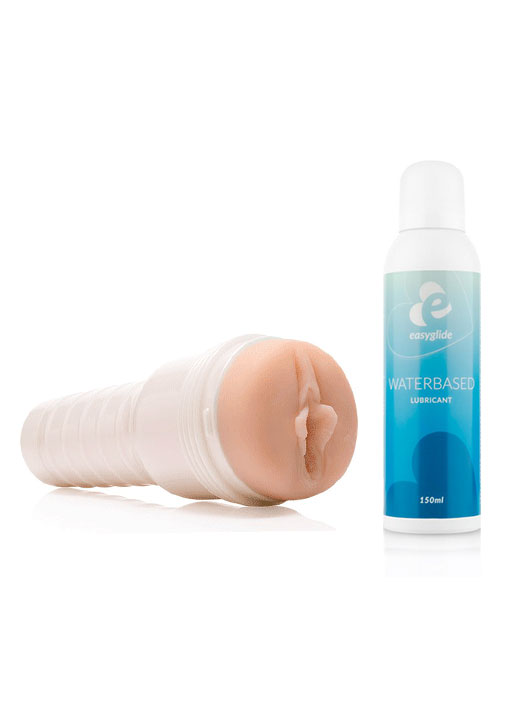 Lenke til Fleshlight Mia Malkova pakke 1