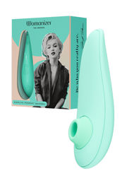 Produkt: Womanizer Marilyn Monroe Classic 2 mint