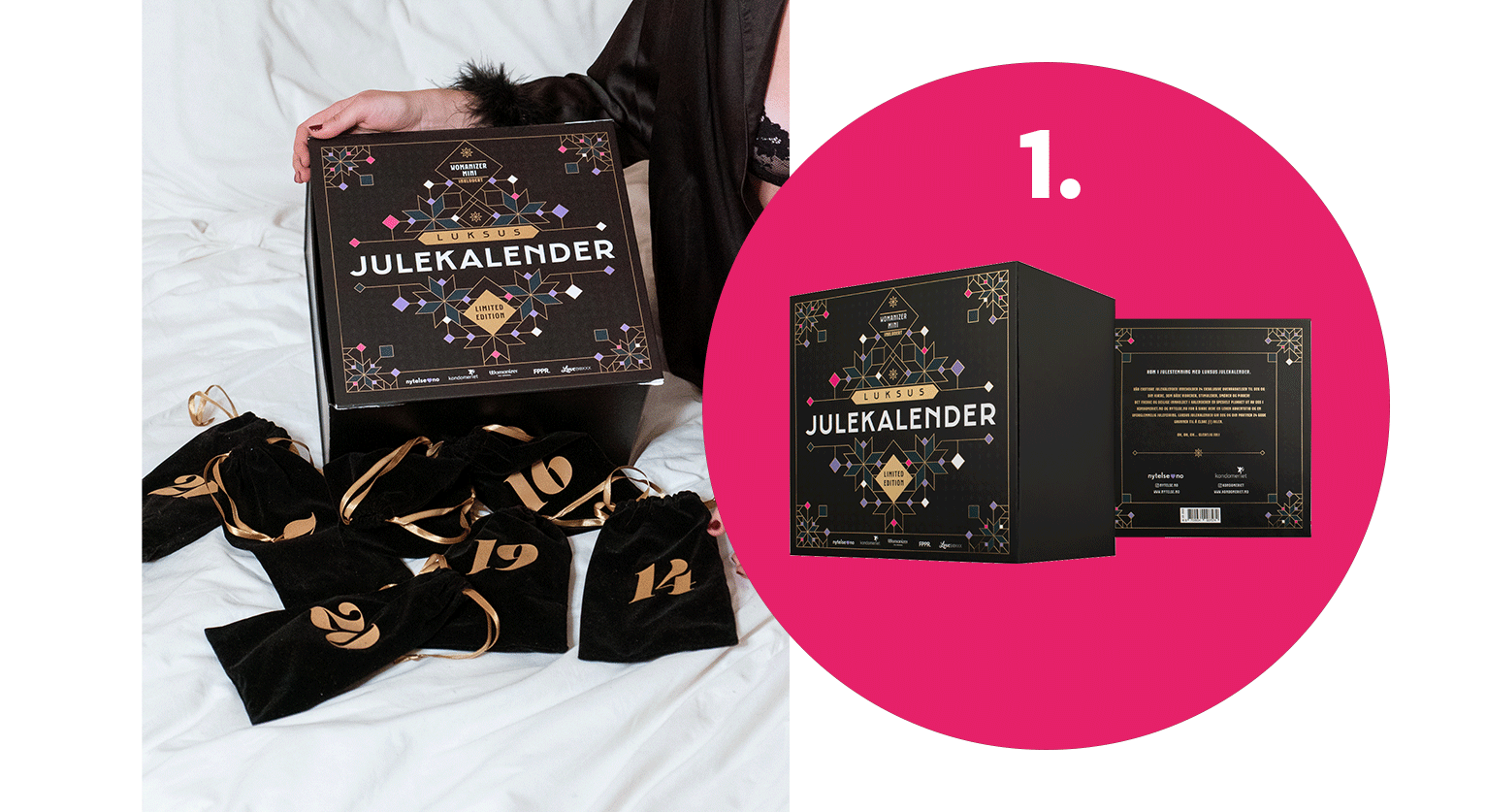 1.Luksusjulekalender-bilde.png