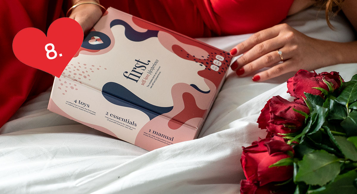 Artikkel - valentinesgaver til han og henne sexleketøyssett.jpg