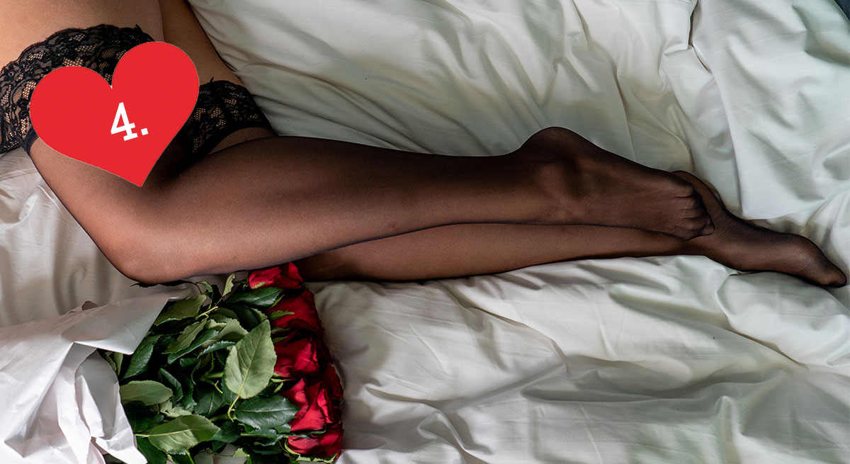 Artikkel - valentinesgaver til han og henne sexy undertøy.jpg