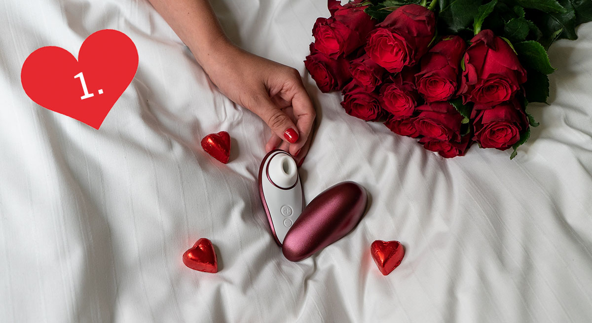 Artikkel - valentinesgaver til han og henne womanizer liberty.jpg
