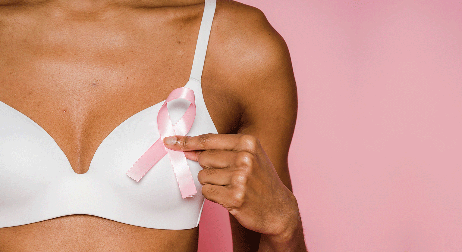 Artikkel-rosa-måned-brystkreft.png