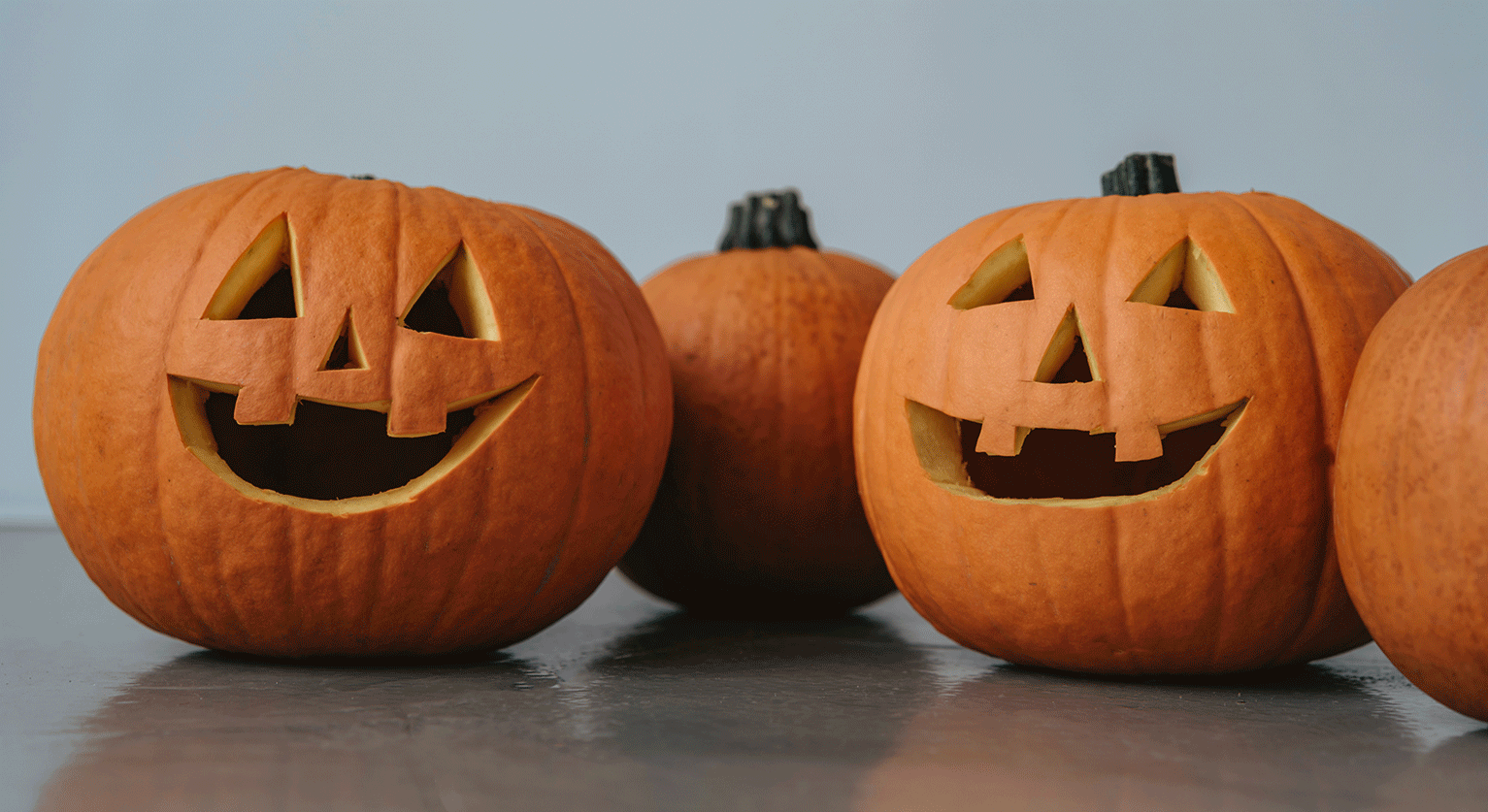 Artikkel-sexy-halloween-3.png