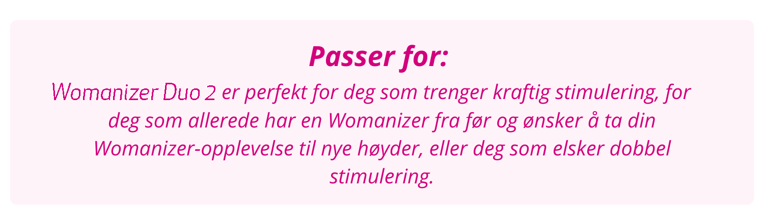 Artikkel-Womanizer-guide-boble-duo-ny.png