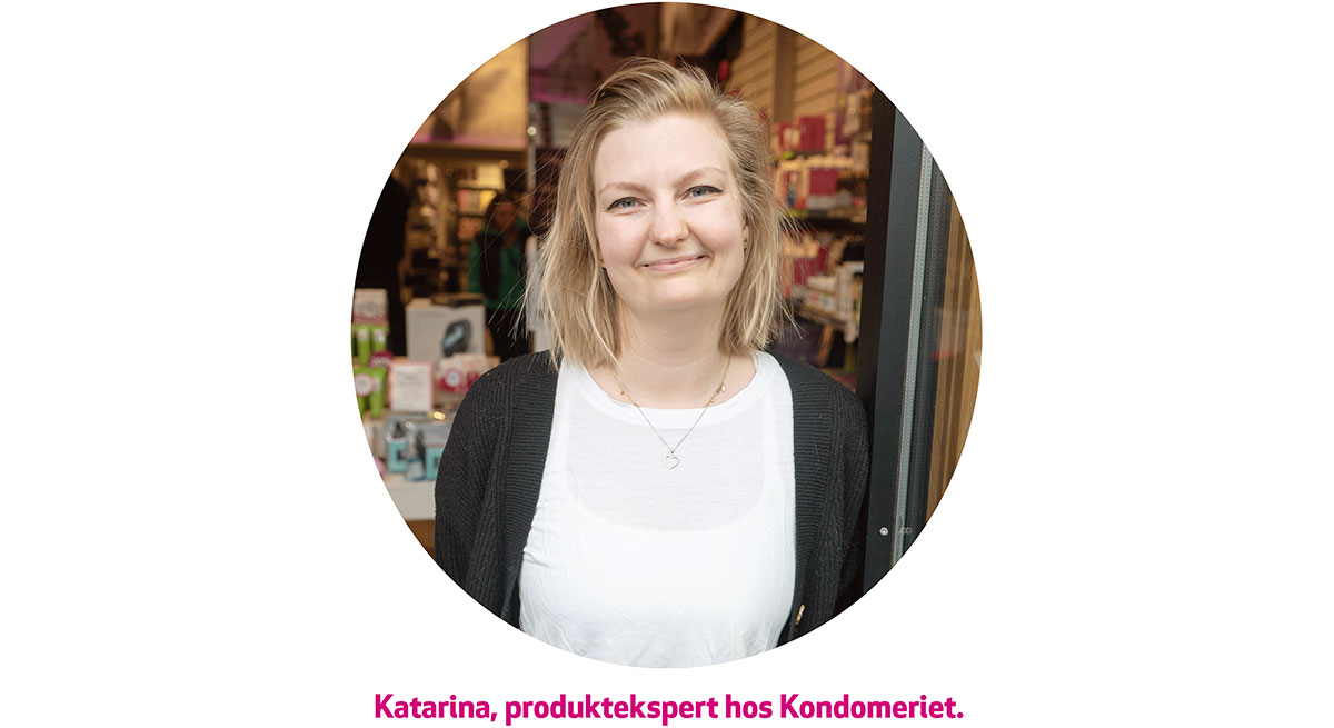 Katarina-produktekspert-NY.jpg