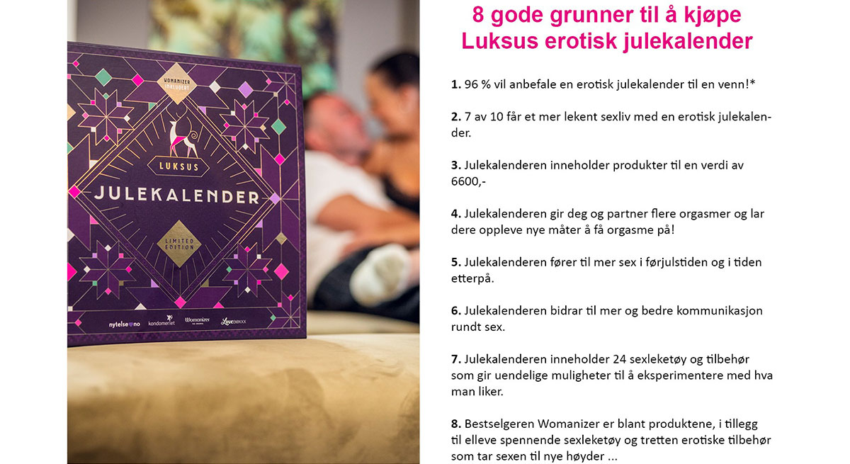 Luksus-julekalender-2023-8-gode-grunner.jpg