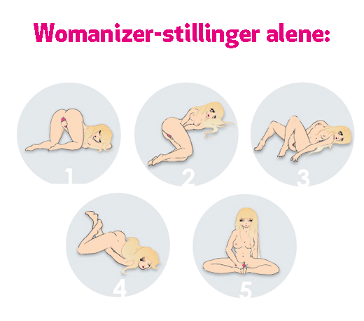 Womanizer-stillinger-alene.png