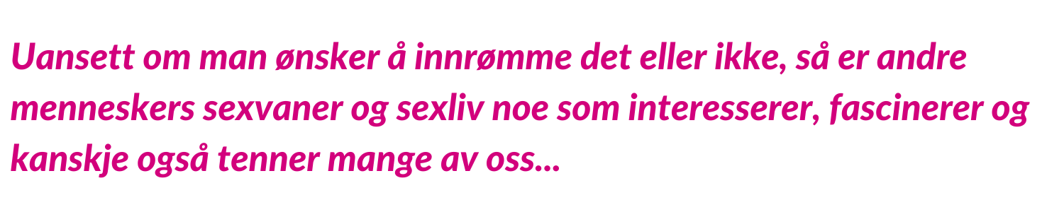 Artikkel-norskesexvaner-tekst.png