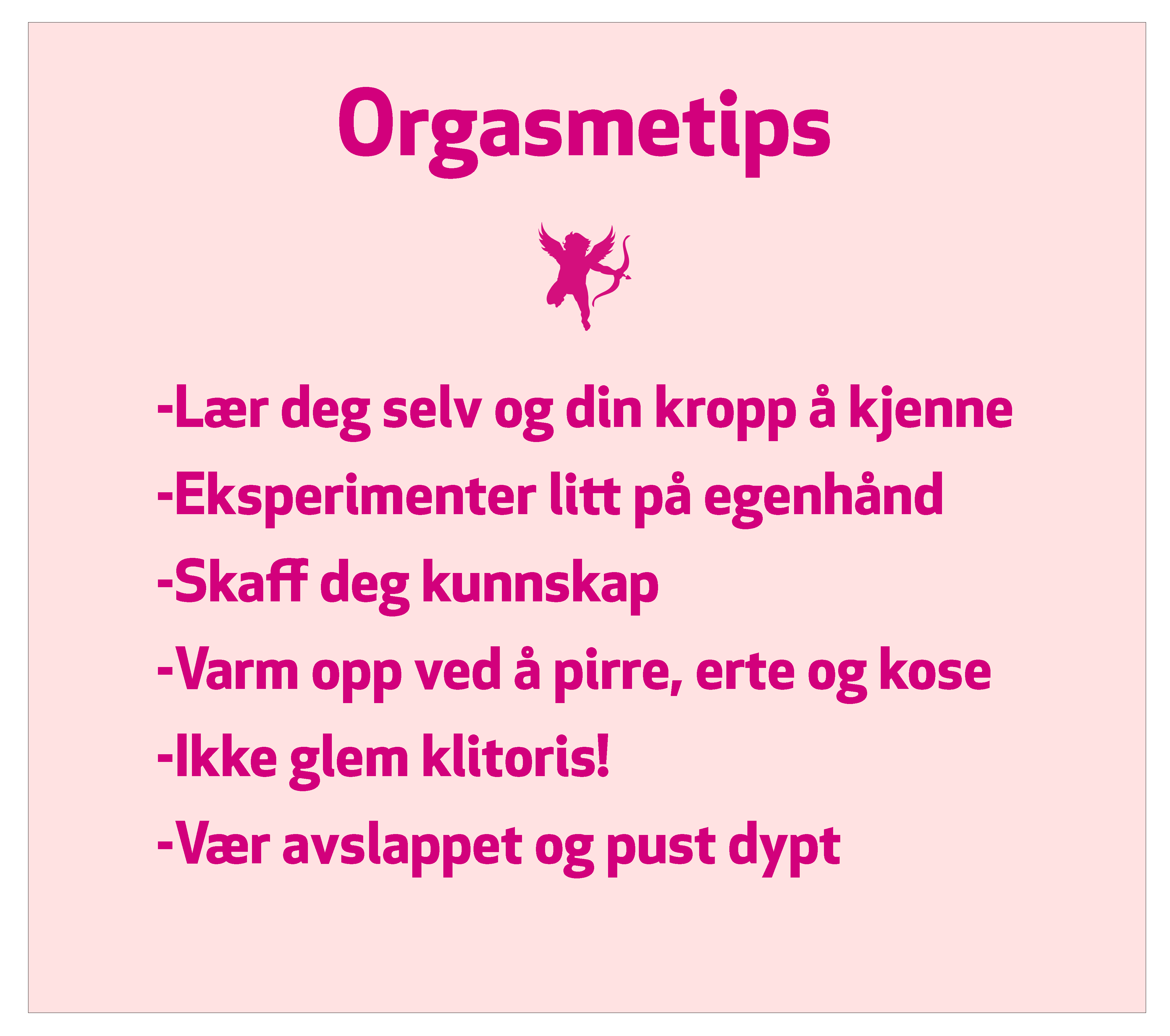 Artikkel-orgasmegaranti-tipsorgasme.png