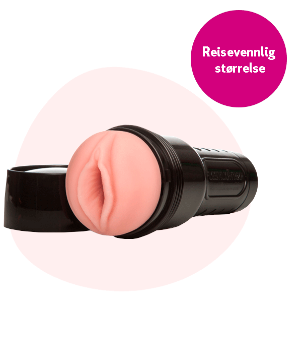 Artikkel-reisevennlig-fleshlight.png