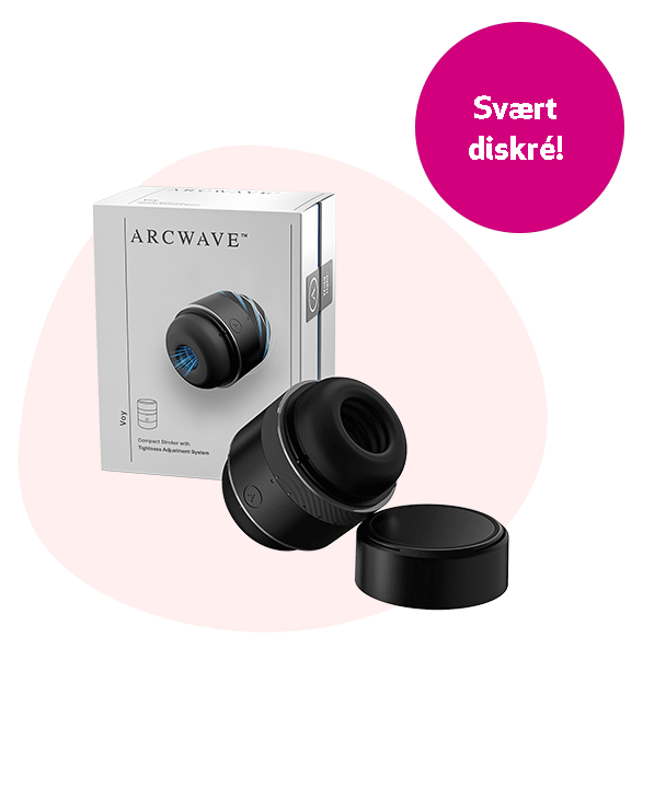 Artikkel-reisevennlig-voy.png