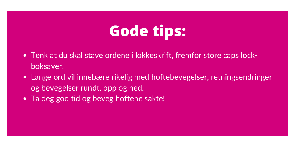 godetips-hoftebevegelser.png