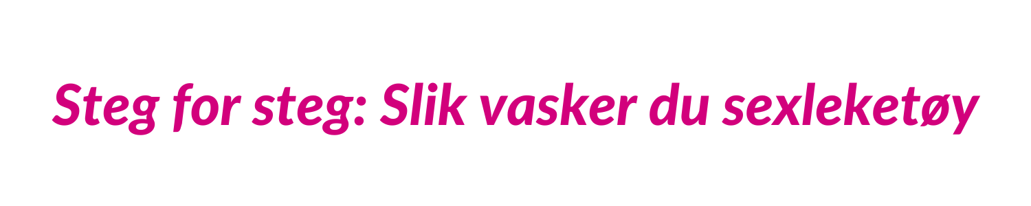 hvordanvaskesexleketøy-tittel.png