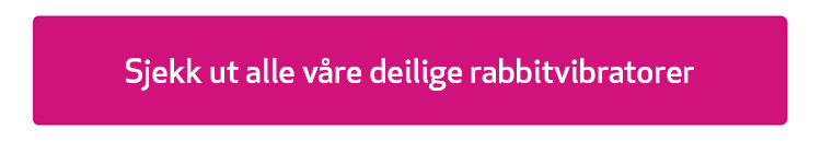 Rabbitvibratoren - et ikonisk sexleketøy | Kondomeriet