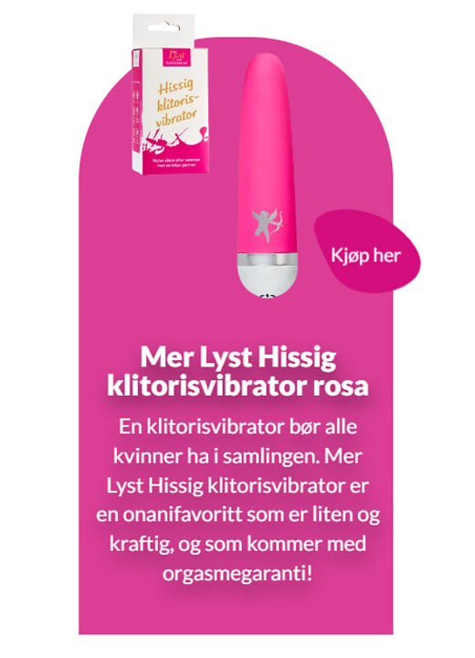 Mer-Lyst-Hissig-klitorisvibrator-produktboble.jpg