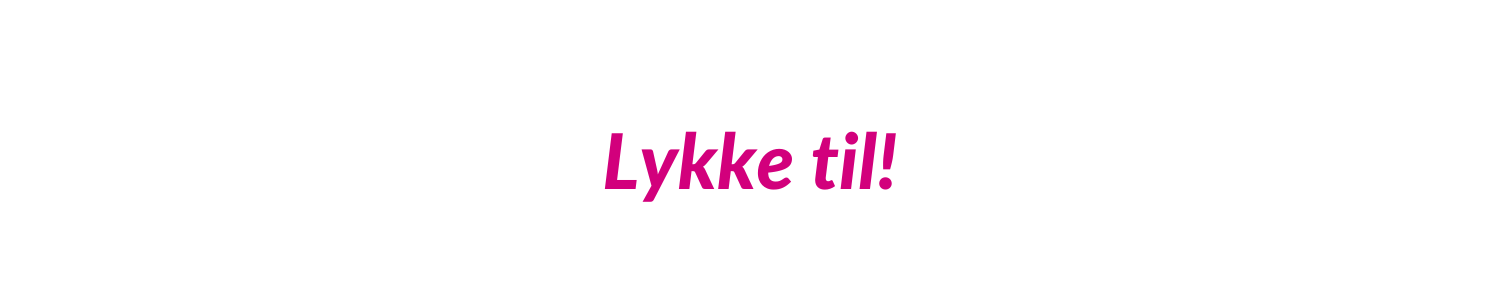 Lykketil-tekst.png