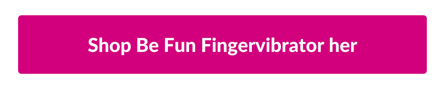 shopfingervibrator.png