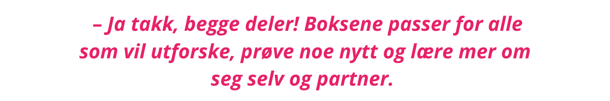 Artikkel-Iselin-sitat-6.png