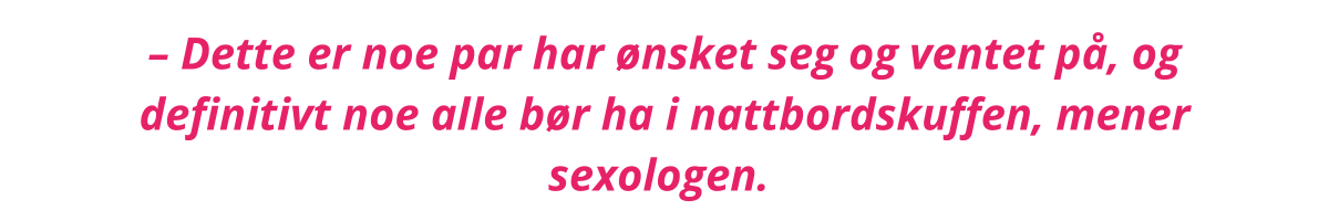 Artikkel-Iselin-sitat.png