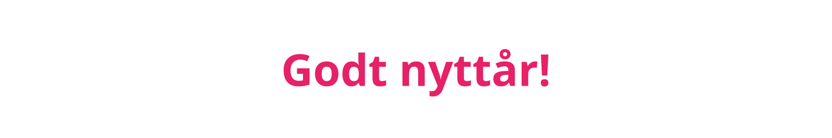 Godt nyttår.png