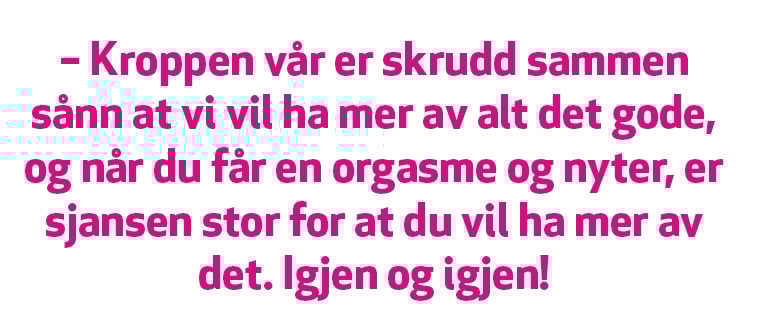 vi-onanerer-artikkel-sexolog-sitat.jpg