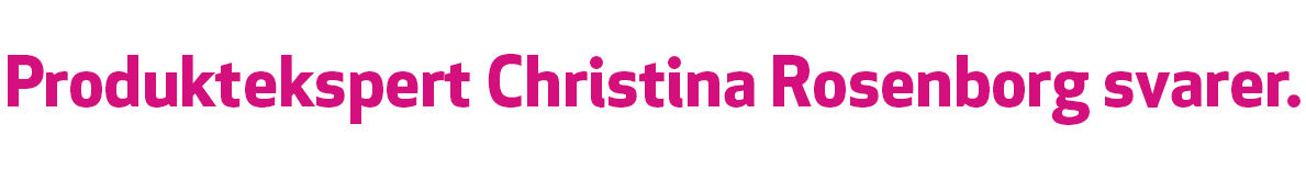 Christina-svarer-riktig.jpg
