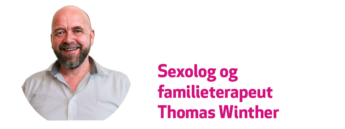 Sexolog-Thomas-Winther-sirkel-og-tittel.jpg