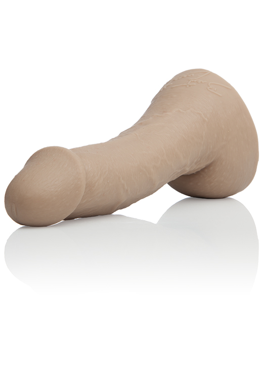 Fleshjack Brent Everett Dildo