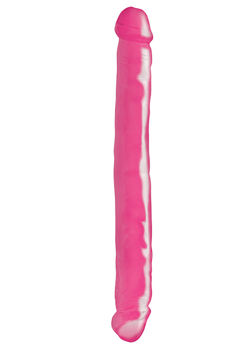 117748_Basix_Double_Dong_12inch.jpg