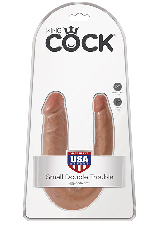 større cocksHardcore bestemor porno