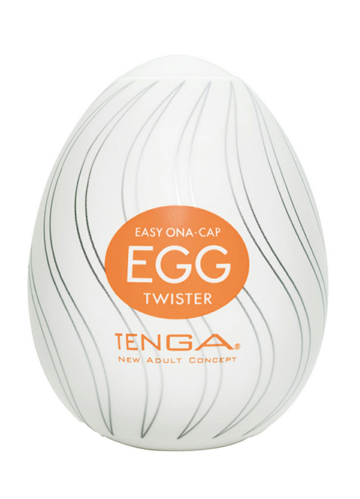 114330_2_Tenga_egg.jpg