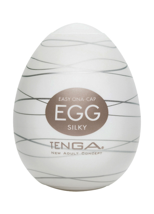 114330_2_Tenga_egg_silky.jpg