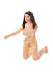 sexleketøy for både litt xxx video sexleketøy for både litt xxx video
