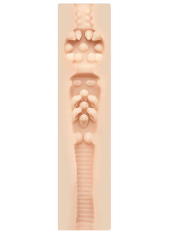 erotiske butikker stoya fleshlight erotiske butikker stoya fleshlight